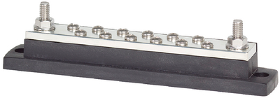 MAXIBUS 12 X 10-24 COMMON BUS