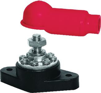 POWER POST PLUS 5/16 INCH
