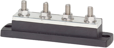 MAXIBUS 4 X 5/16 STUD COMMON