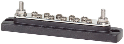 BUSBAR 10 GANG COMMON BUS
