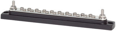 BUSBAR 20 GANG COMMON BUS
