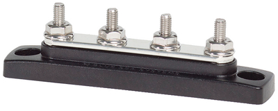 MINI BUS 4X10-24 STUD W/COVER