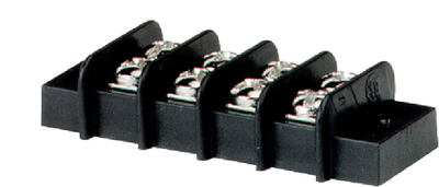 TERMINAL BLOCK