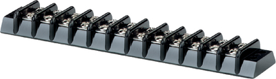 TERMINAL BLOCK IND 12 CIR 30A