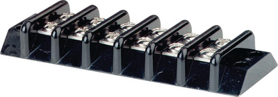 TERMINAL BLOCK IND 6 CIR 65A