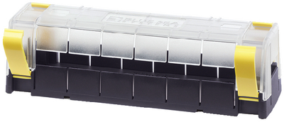 COVER MAXIBUS 2105/2126