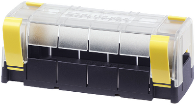 COVER MAXIBUS 2127/2128