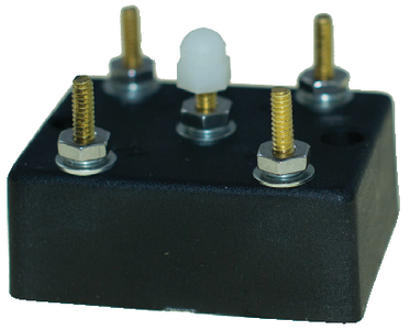 RECTIFER-NLA FORCE#F369450-1
