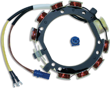 STATOR OMC 583724