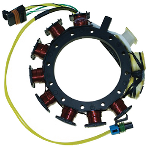 STATOR MC#398-852387T 7