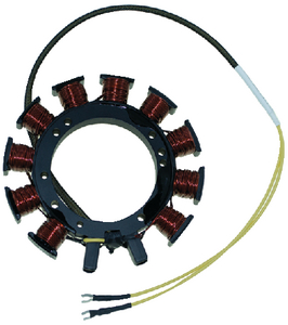 STATOR-NLA MERC# 398-5232