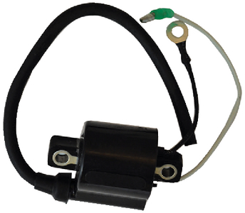 IGNITION COIL  YAMAHA ENDURO