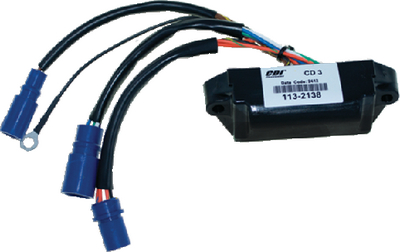 N-LIM 3-6 BRP#582400 POWERPA