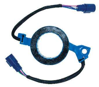 TIMER BASE BRP# 763782