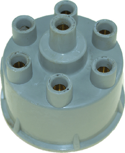DIST CAP-6CYL NLA MC393-4841A2