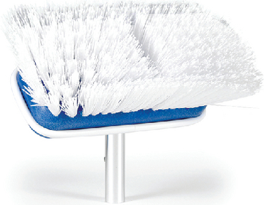 BRUSH ATTACHMENT STIFF