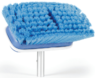 BRUSH ATTACHMENT SOFT