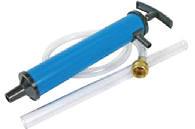 HAND PUMP KIT
