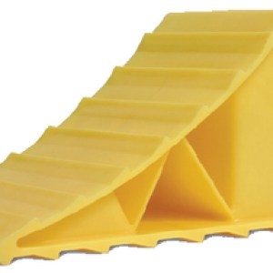 WHEEL CHOCK BULK WHEEL CHOCK BULK