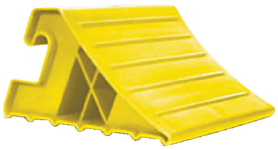 SUPER WHEEL CHOCK