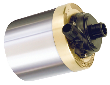 900 GPH PUMP 6 FT CORD