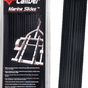 MARINE SLIDES 1.5 X15 BLK 10/ MARINE SLIDES 1.5 X15 BLK 10/