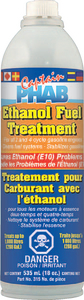 FUEL TREATMENT 535MLCAPT PHAB