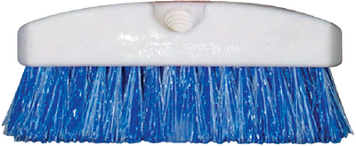 8 DECK BRUSH