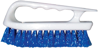 HANDY SCRUB