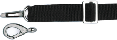 60IN BT HOLD-DWN STRAPS 4/PK