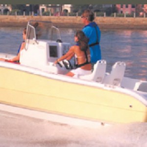 CCF-17 POLY-GUARD COVER CCF-17 POLY-GUARD COVER