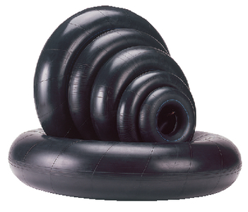 530-12 TUBE TR-13