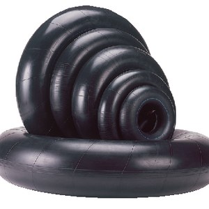 530-12 TUBE TR-13 530-12 TUBE TR-13