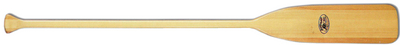 4' LAMINATED PADDLE