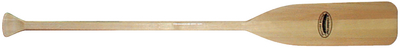 4' LAMINATED PADDLE