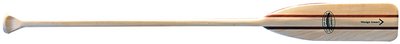 PADDLE 6FT