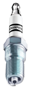 SPARK PLUG 7712 @6