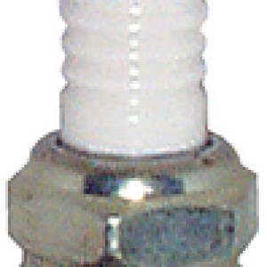 SPARK PLUG 955M @4 SPARK PLUG 955M @4