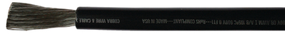 COBRA BATTERY CABLE