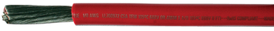 COBRA BATTERY CABLE