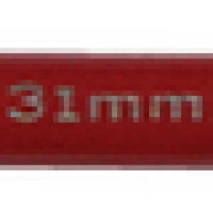 14GA RED TINNED WIRE 500FT 14GA RED TINNED WIRE 500FT