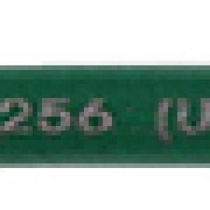 14GA GRN TINNED WIRE 100FT 14GA GRN TINNED WIRE 100FT