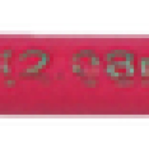 14GA PINK TINNED WIRE 100FT 14GA PINK TINNED WIRE 100FT