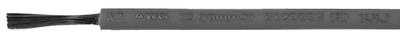 14GA GRAY TINNED WIRE 100FT