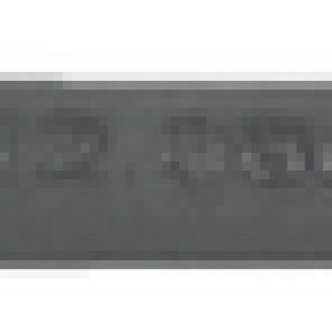 14GA GRAY TINNED WIRE 100FT 14GA GRAY TINNED WIRE 100FT