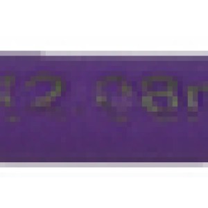 14GA PUR TINNED WIRE 100FT 14GA PUR TINNED WIRE 100FT