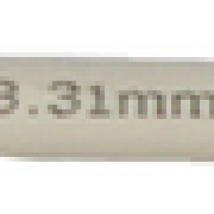 16GA WHT TINNED WIRE 100FT 16GA WHT TINNED WIRE 100FT