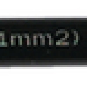 16GA BLK TINNED WIRE 250FT 16GA BLK TINNED WIRE 250FT