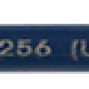 18GA BLUE TINNED WIRE 100FT 18GA BLUE TINNED WIRE 100FT