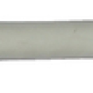 14/3 ROUND TIN TRPLX 100FT WHT 14/3 ROUND TIN TRPLX 100FT WHT